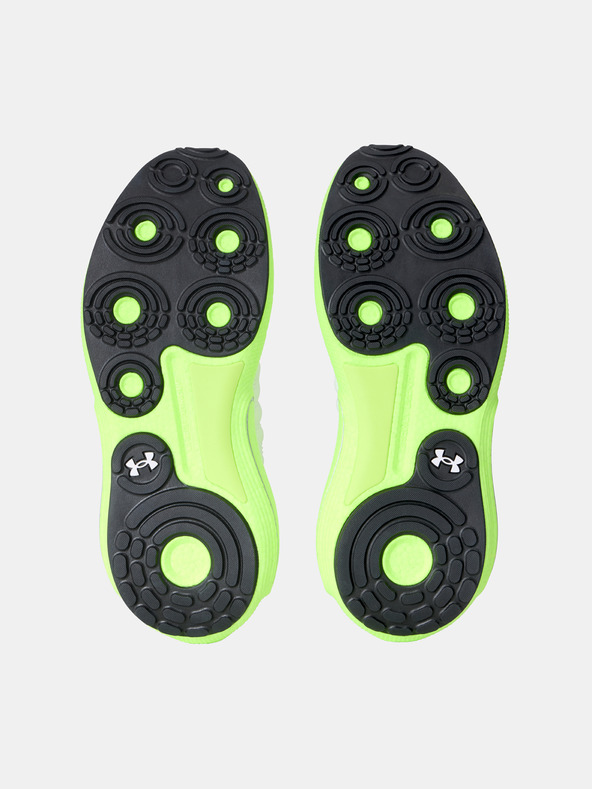 Under Armour Ανδρικά παπούτσια Under Armour UA Phantom 4