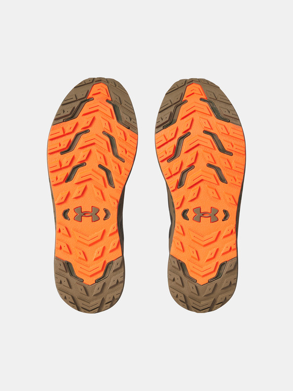 Under Armour Ανδρικά Under Armour UA Charged Bandit TR 3