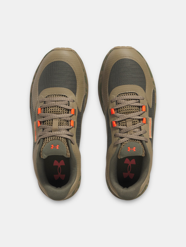 Under Armour Ανδρικά Under Armour UA Charged Bandit TR 3