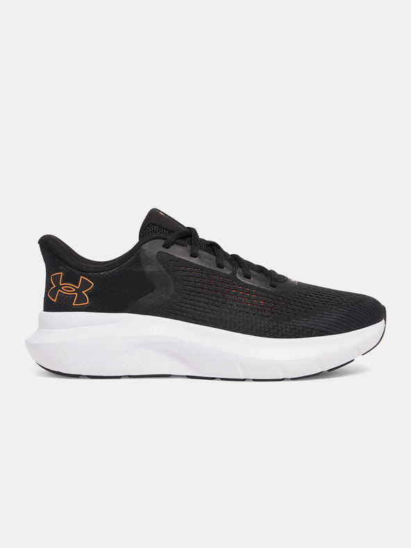 Under Armour Ανδρικά παπούτσια Under Armour UA Charged Rogue 5