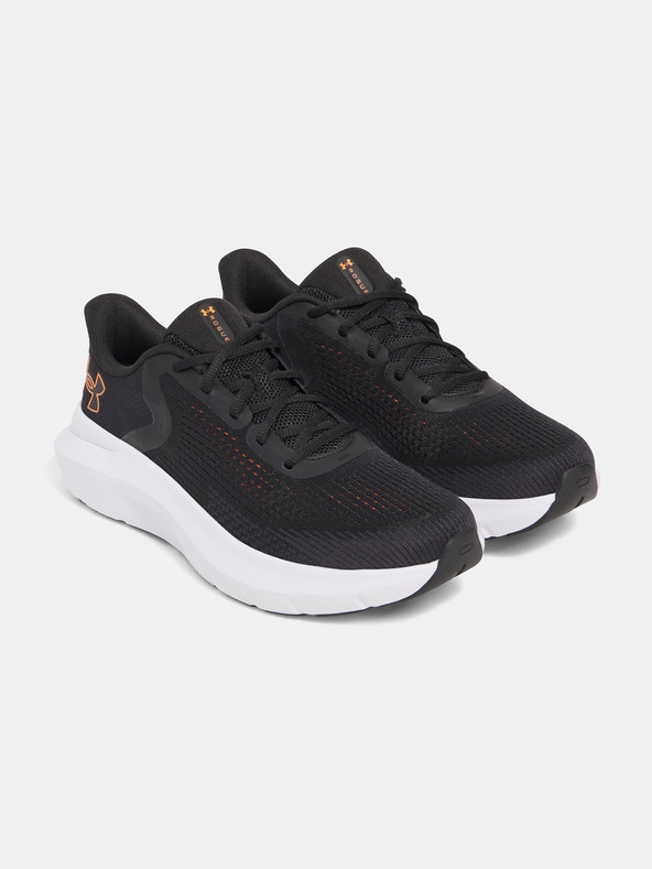 Under Armour Ανδρικά παπούτσια Under Armour UA Charged Rogue 5