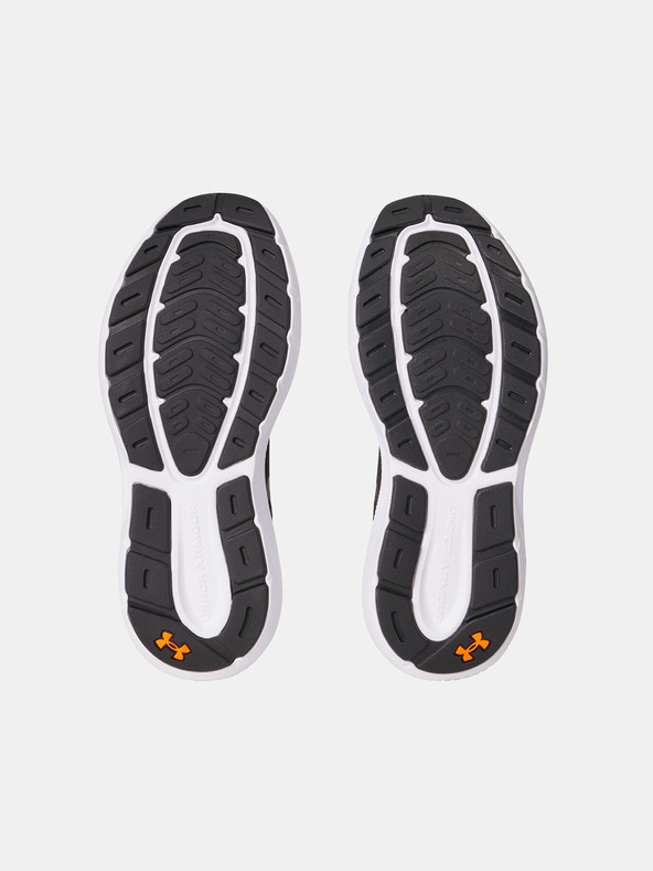 Under Armour Ανδρικά παπούτσια Under Armour UA Charged Rogue 5