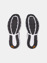 Under Armour Ανδρικά παπούτσια Under Armour UA Charged Rogue 5