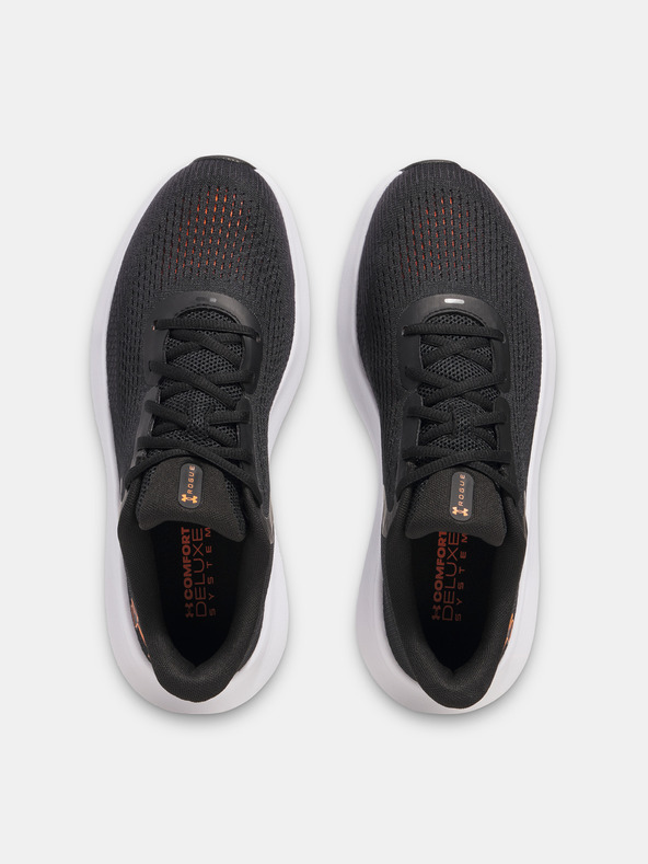 Under Armour Ανδρικά παπούτσια Under Armour UA Charged Rogue 5