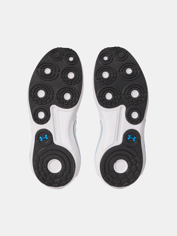 Under Armour Ανδρικά παπούτσια Under Armour UA Phantom 4