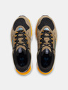 Under Armour Ανδρικά παπούτσια Under Armour UA Summit Trek Suede