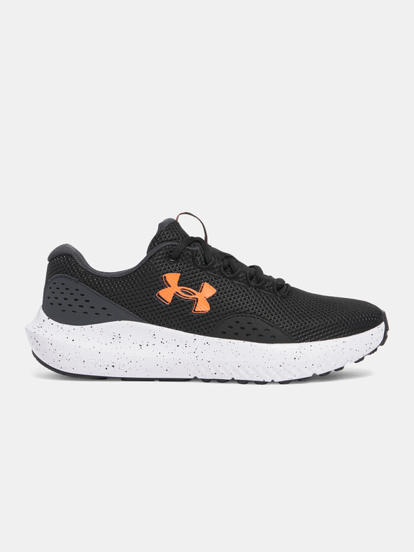 Under Armour Ανδρικά παπούτσια Under Armour UA Charged Surge 4
