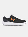 Under Armour Ανδρικά παπούτσια Under Armour UA Charged Surge 4