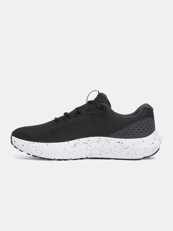 Under Armour Ανδρικά παπούτσια Under Armour UA Charged Surge 4