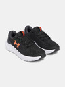 Under Armour Ανδρικά παπούτσια Under Armour UA Charged Surge 4