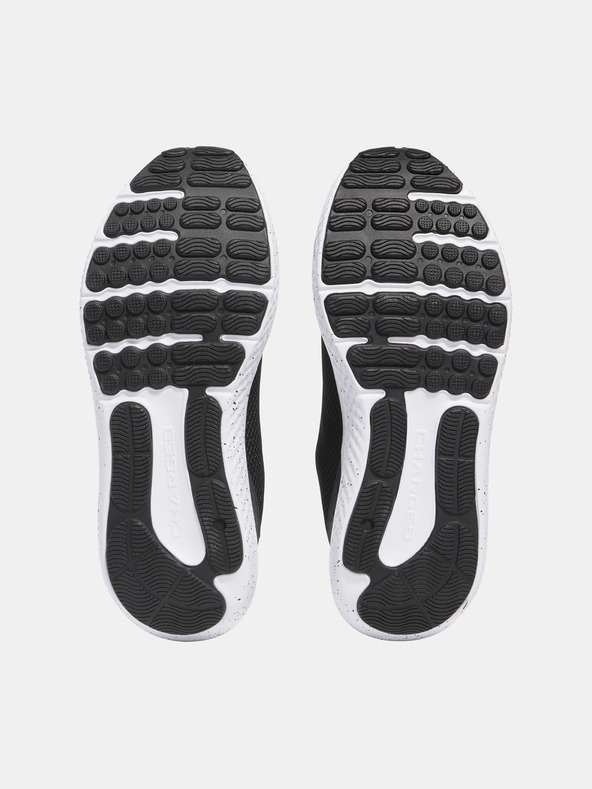 Under Armour Ανδρικά παπούτσια Under Armour UA Charged Surge 4