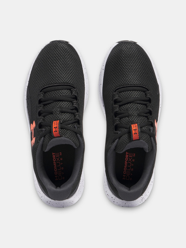 Under Armour Ανδρικά παπούτσια Under Armour UA Charged Surge 4