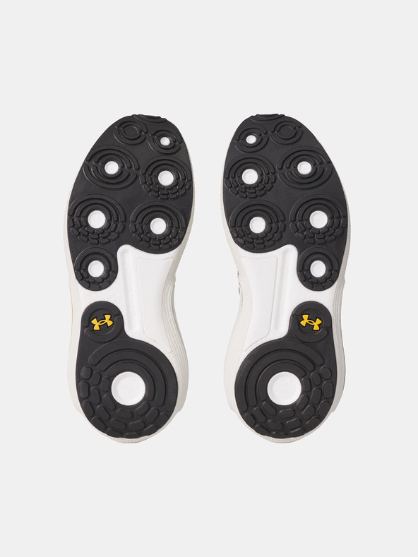 Under Armour Ανδρικά παπούτσια Under Armour UA Phantom 4