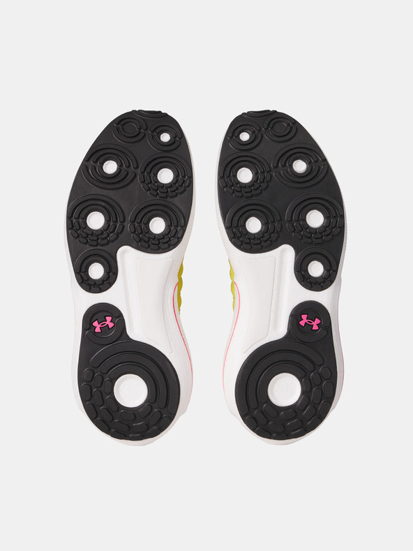 Under Armour Ανδρικά παπούτσια Under Armour UA Phantom 4