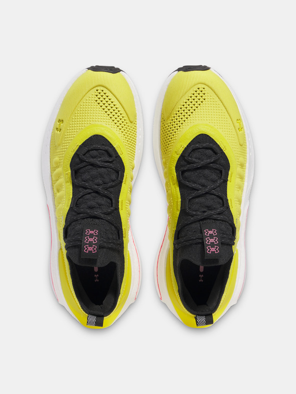 Under Armour Ανδρικά παπούτσια Under Armour UA Phantom 4