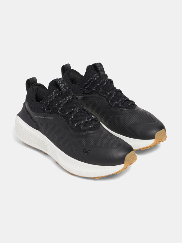 Under Armour Ανδρικά παπούτσια Under Armour UA Phantom Fore