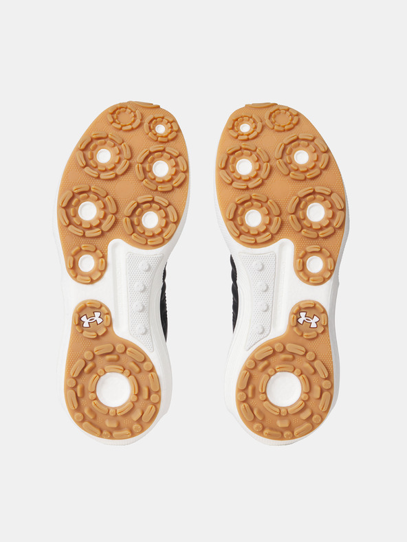 Under Armour Ανδρικά παπούτσια Under Armour UA Phantom Fore