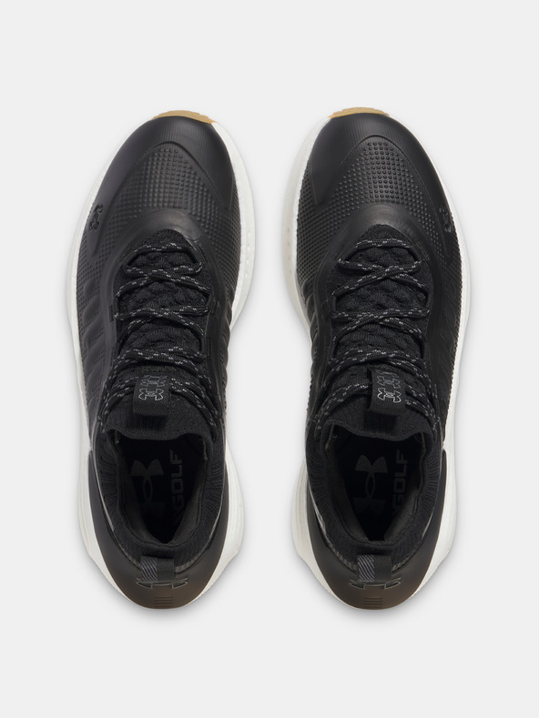 Under Armour Ανδρικά παπούτσια Under Armour UA Phantom Fore
