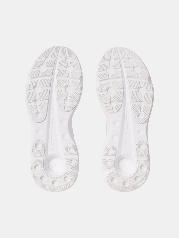 Under Armour Under Armour UA Infinite Pro 2 Ανδρικά παπούτσια