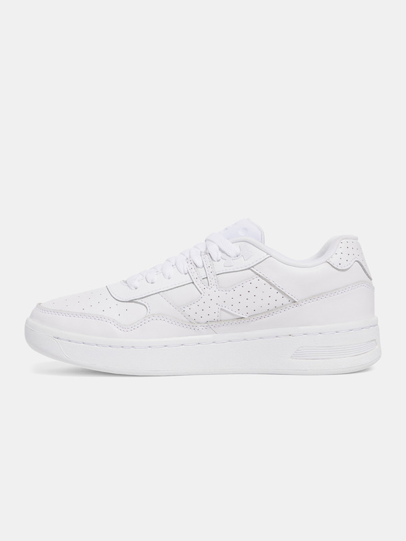 Under Armour Ανδρικά παπούτσια Under Armour UA Court 96