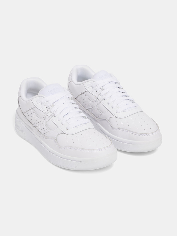 Under Armour Ανδρικά παπούτσια Under Armour UA Court 96