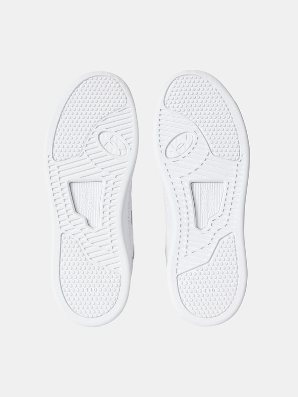 Under Armour Ανδρικά παπούτσια Under Armour UA Court 96