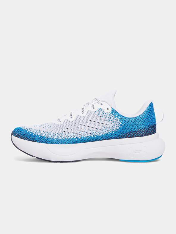 Under Armour Ανδρικά παπούτσια Under Armour UA Infinite