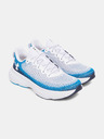 Under Armour Ανδρικά παπούτσια Under Armour UA Infinite