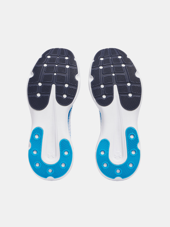 Under Armour Ανδρικά παπούτσια Under Armour UA Infinite