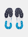 Under Armour Ανδρικά παπούτσια Under Armour UA Infinite