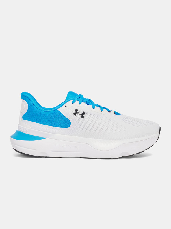Under Armour Under Armour UA Infinite Pro 2 Ανδρικά παπούτσια