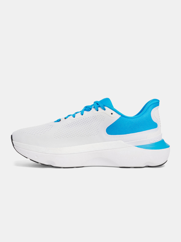 Under Armour Under Armour UA Infinite Pro 2 Ανδρικά παπούτσια