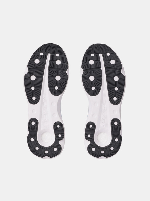 Under Armour Under Armour UA Infinite Pro 2 Ανδρικά παπούτσια