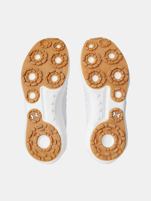 Under Armour Ανδρικά παπούτσια Under Armour UA Phantom Fore