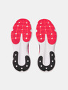 Under Armour Ανδρικά παπούτσια Under Armour UA Infinite
