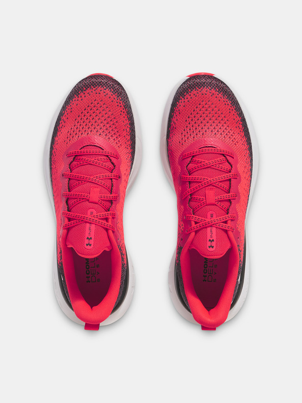 Under Armour Ανδρικά παπούτσια Under Armour UA Infinite