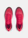 Under Armour Ανδρικά παπούτσια Under Armour UA Infinite