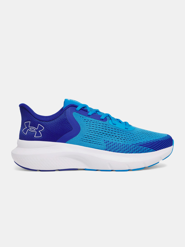 Under Armour Ανδρικά παπούτσια Under Armour UA Charged Rogue 5