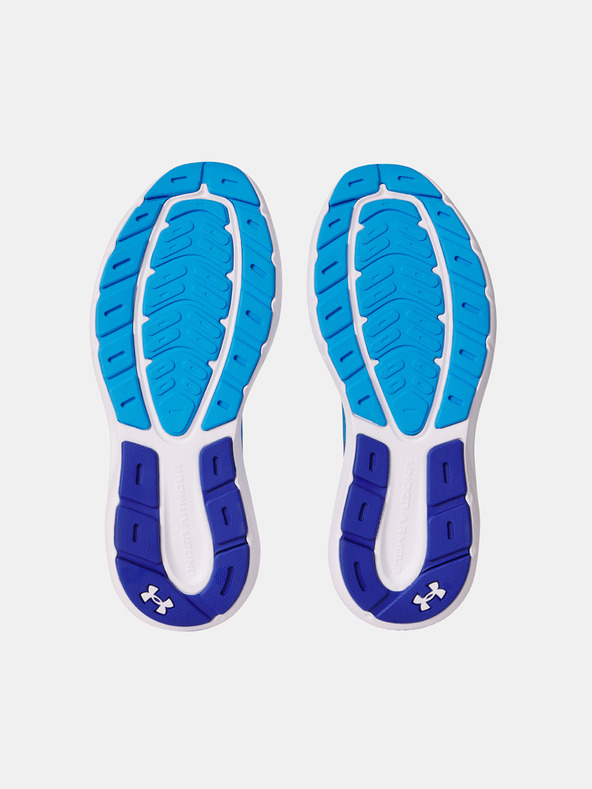 Under Armour Ανδρικά παπούτσια Under Armour UA Charged Rogue 5