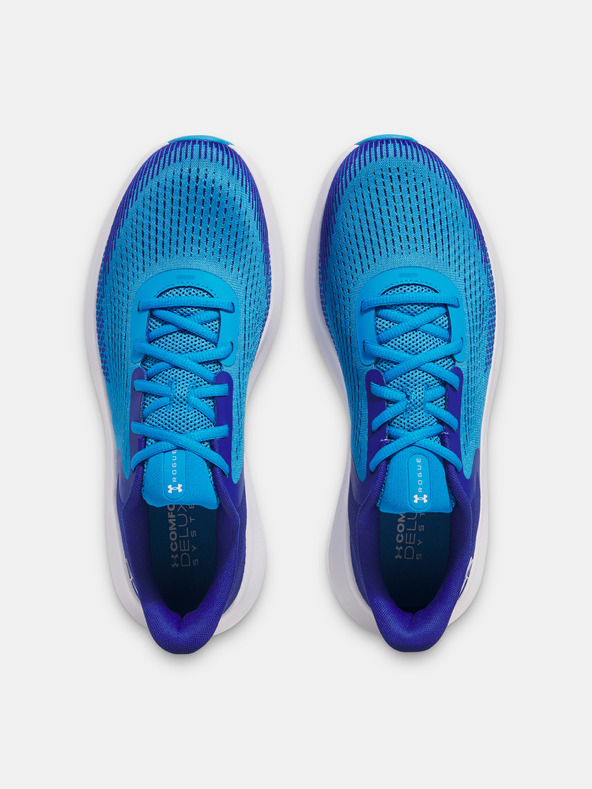Under Armour Ανδρικά παπούτσια Under Armour UA Charged Rogue 5