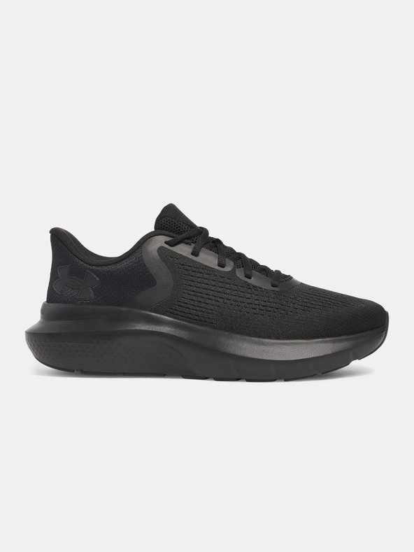 Under Armour Ανδρικά παπούτσια Under Armour UA Charged Rogue 5