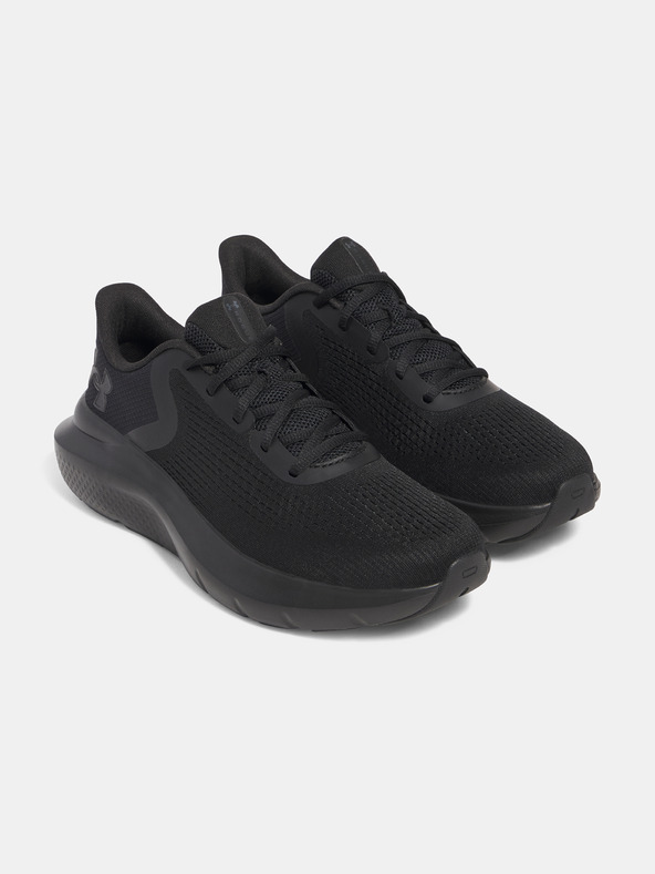 Under Armour Ανδρικά παπούτσια Under Armour UA Charged Rogue 5