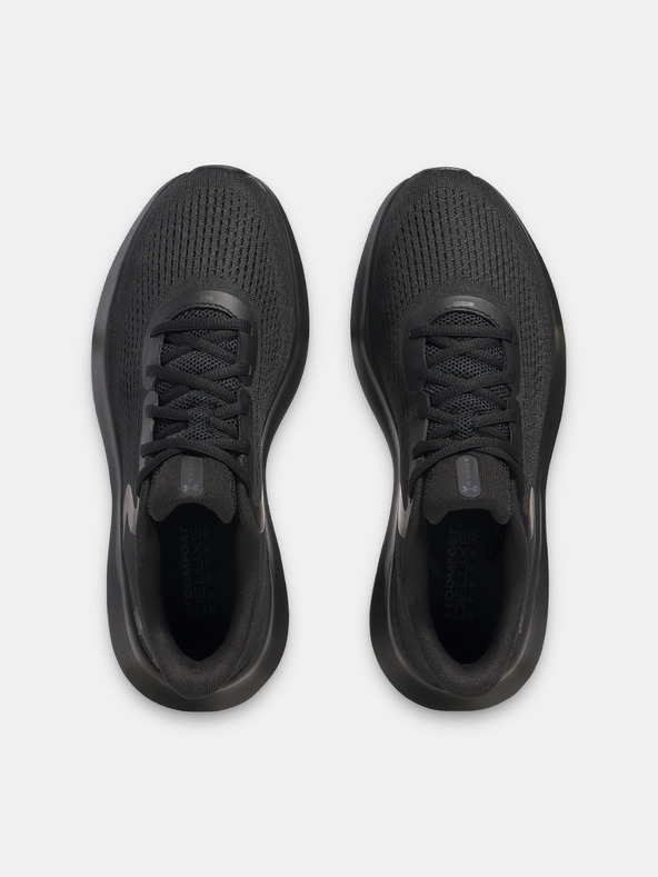 Under Armour Ανδρικά παπούτσια Under Armour UA Charged Rogue 5