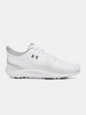 Under Armour Ανδρικά παπούτσια Under Armour UA Drive Fade