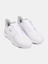 Under Armour Ανδρικά παπούτσια Under Armour UA Drive Fade