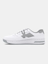 Under Armour Ανδρικά παπούτσια Under Armour UA Court 96 Suede