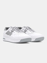 Under Armour Ανδρικά παπούτσια Under Armour UA Court 96 Suede