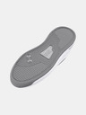 Under Armour Ανδρικά παπούτσια Under Armour UA Court 96 Suede