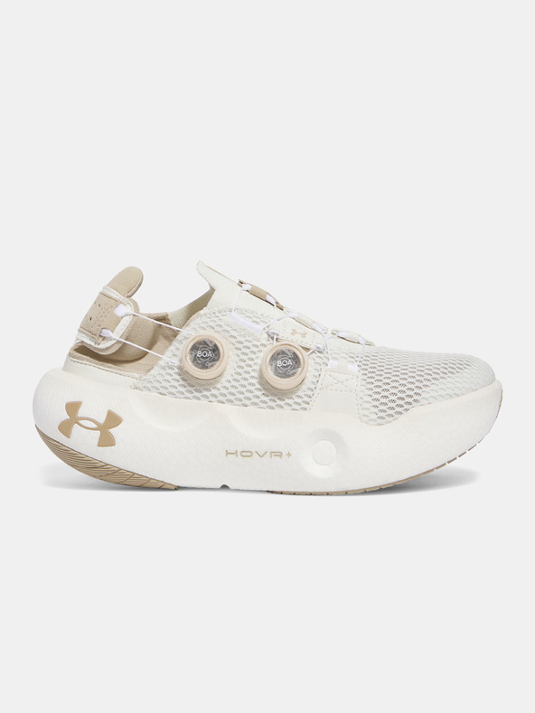 Under Armour Under Armour UA U Infinite Mega Unisex παπούτσια