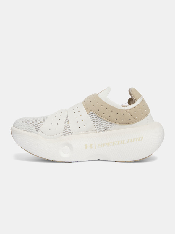 Under Armour Under Armour UA U Infinite Mega Unisex παπούτσια